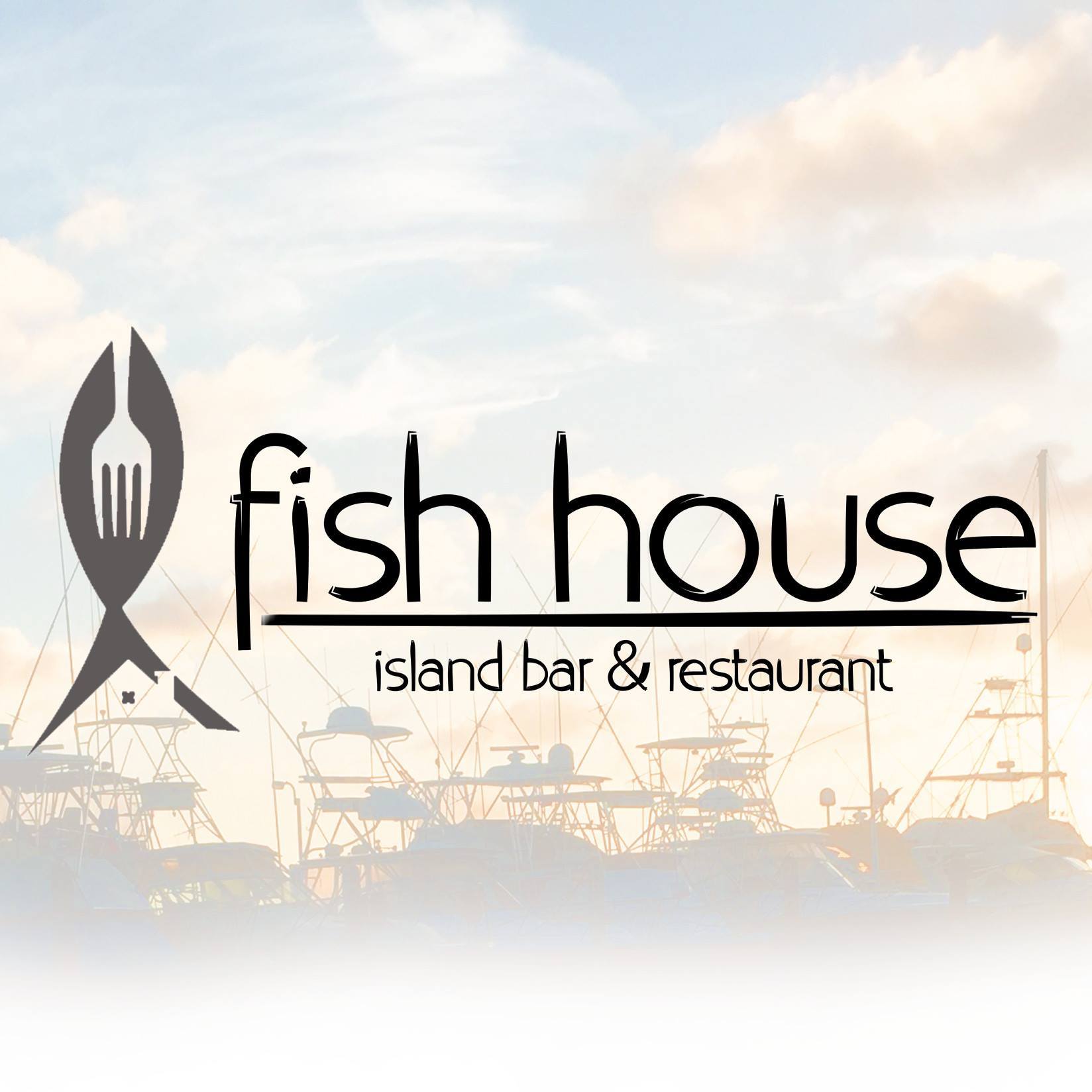 FISH HOUSE Aruba - vacaystore.com