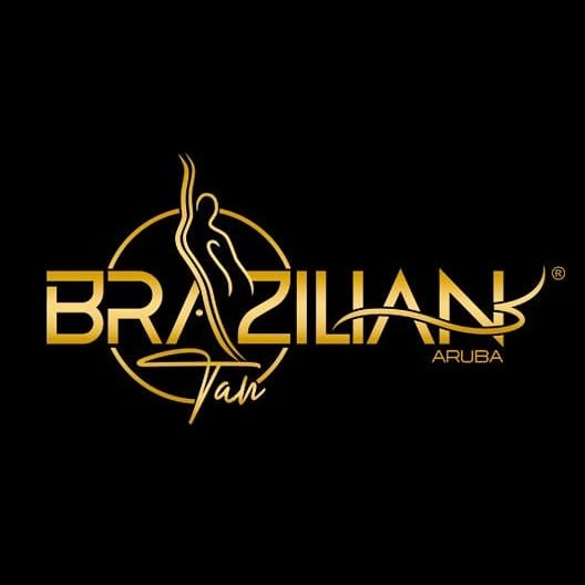 BRAZILIAN TAN Aruba - vacaystore.com