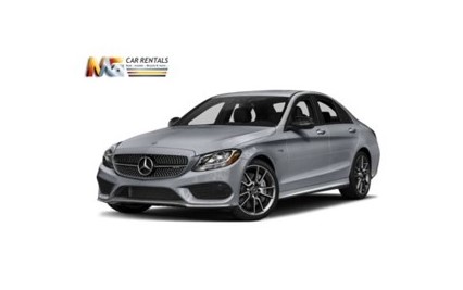 MG MERCEDES BENZ 2019 Aruba - Vacationstore.net