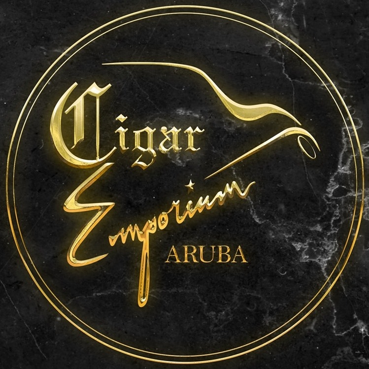 CIGAR EMPORIUM Aruba - vacaystore.com