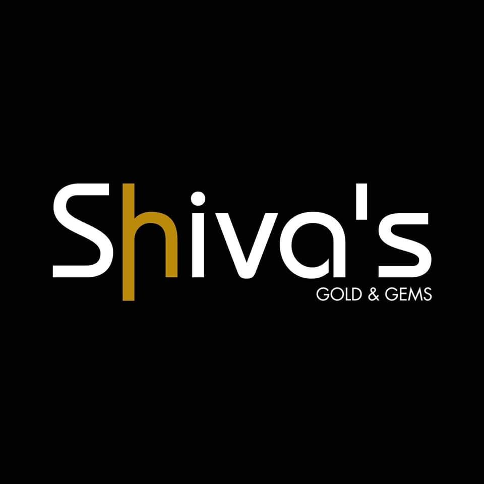 SHIVAS GOLD AND GEMS Aruba - vacaystore.com