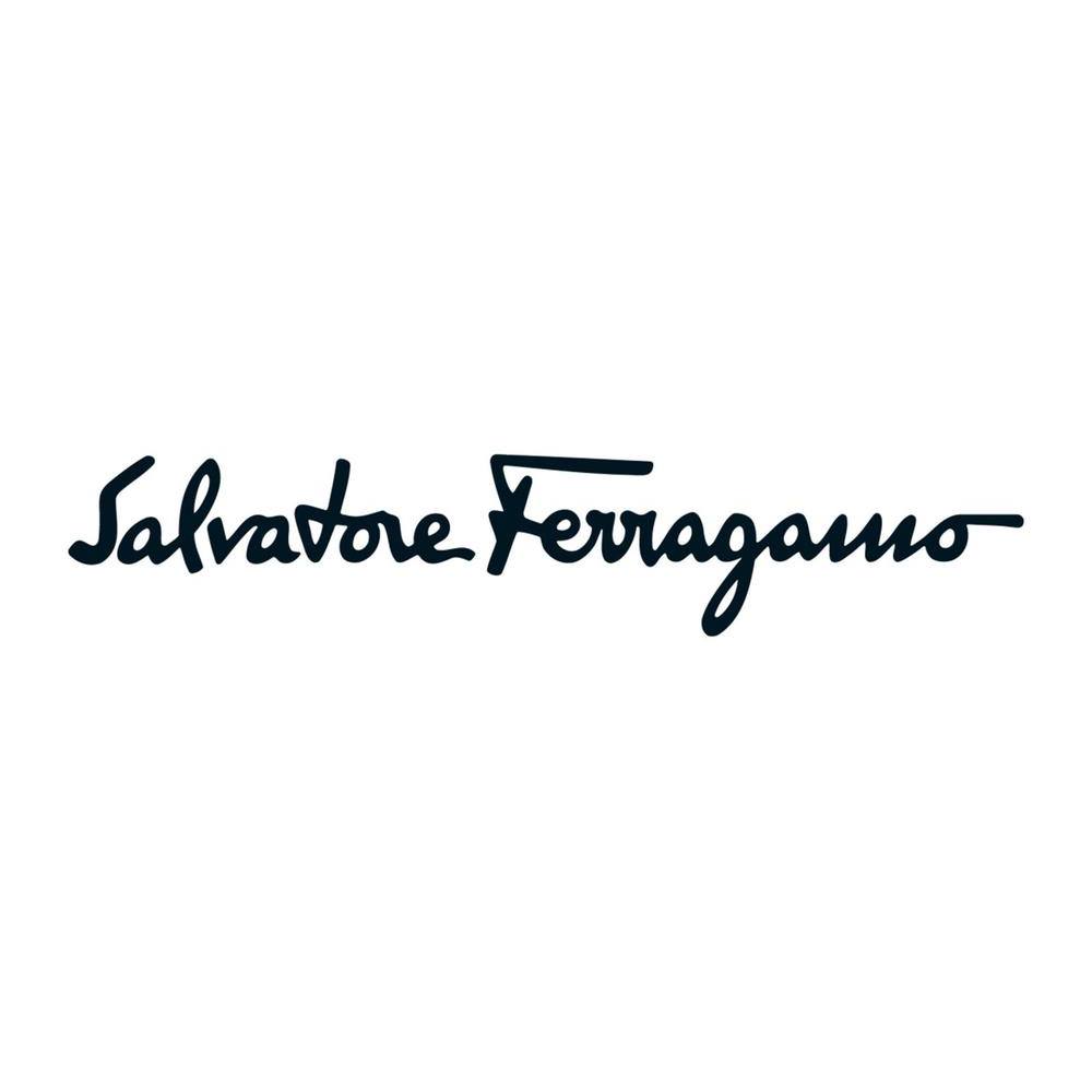 SALVATORE FERRAGAMO ARUBA - vacaystore.com