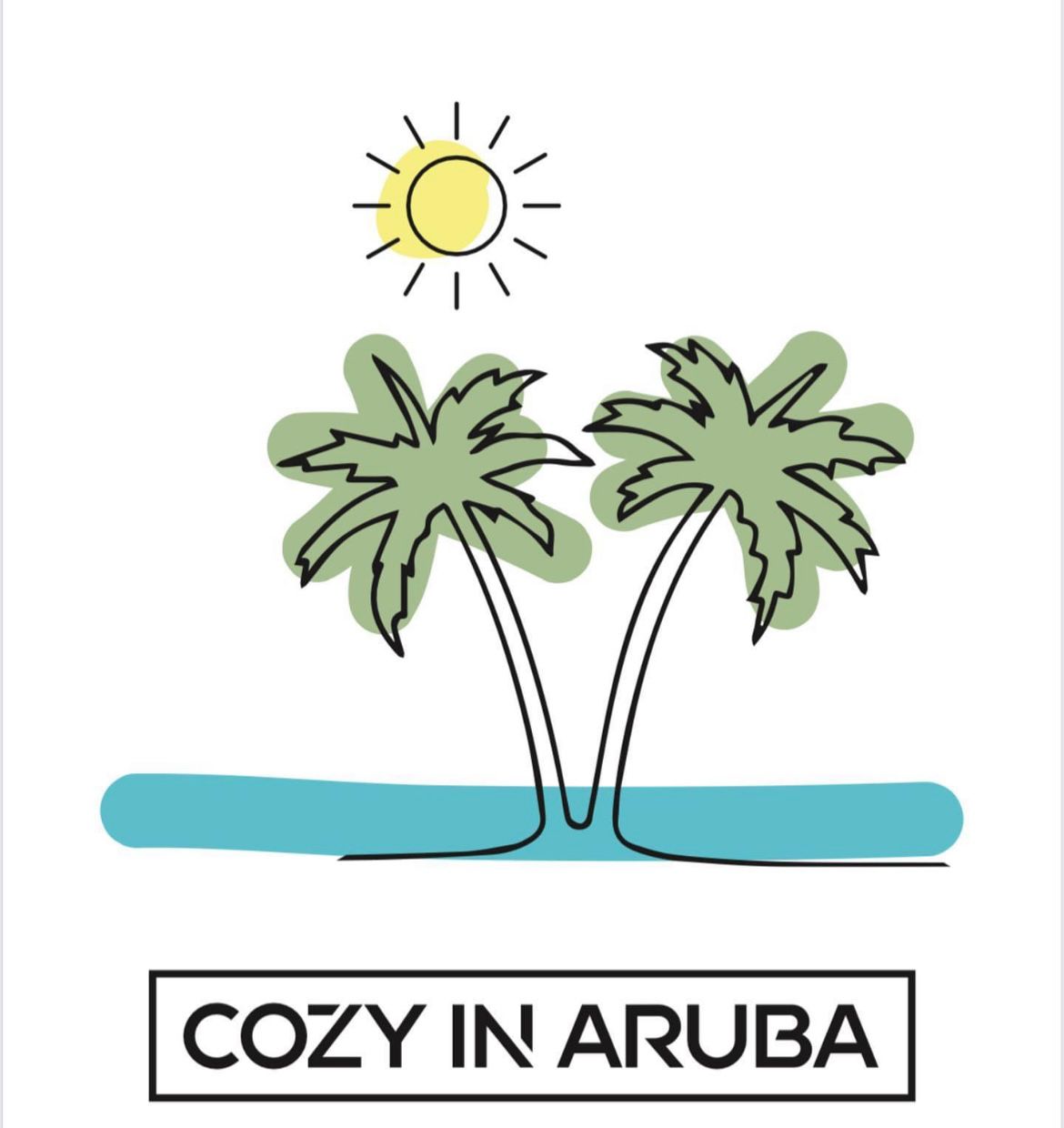 COZY IN ARUBA - vacaystore.com