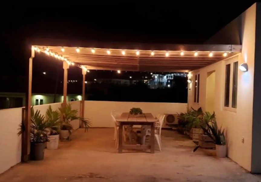 MOON MOODS Curacao - vacaystore.com