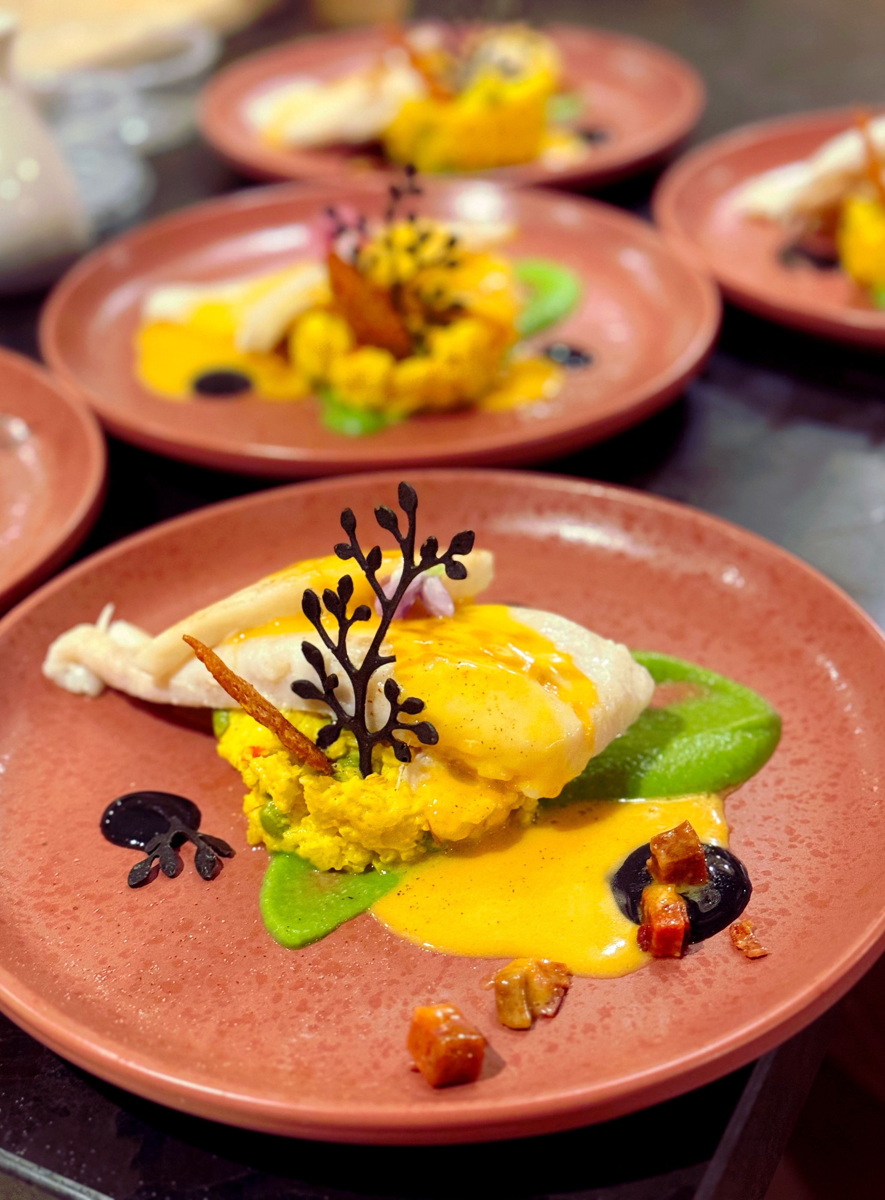 SXM Culinary Services St Maarten - vacaystore.com