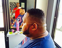 MOBILE BARBER Aruba - vacaystore.com