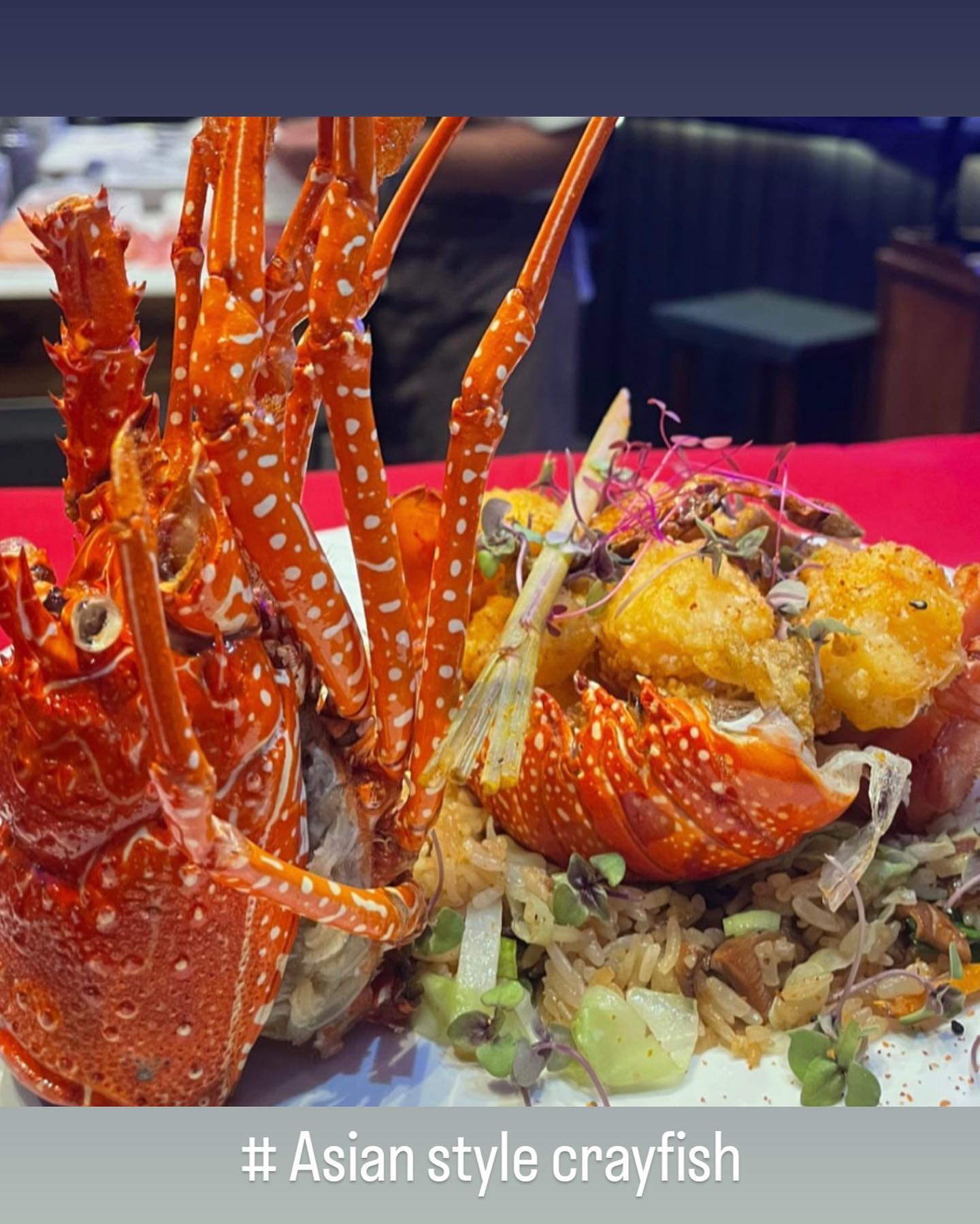 MIMOSA SKYLOUNGE WEEKENDS GROUPS DEALS St Maarten - vacaystore.com