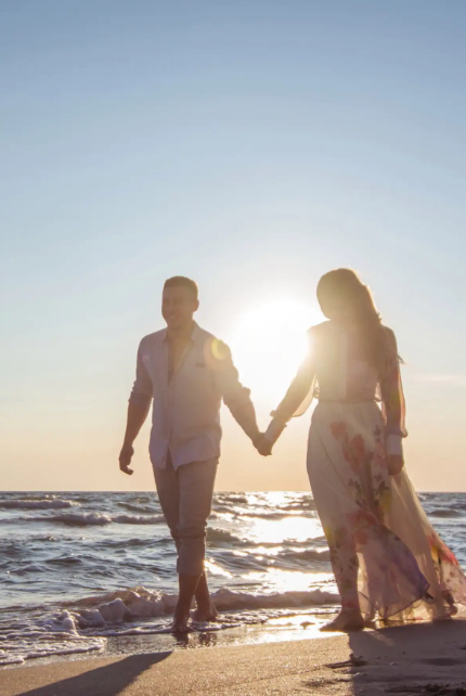TROPICAL PHOTOSHOOT PACKAGE Puerto Rico - vacaystore.com