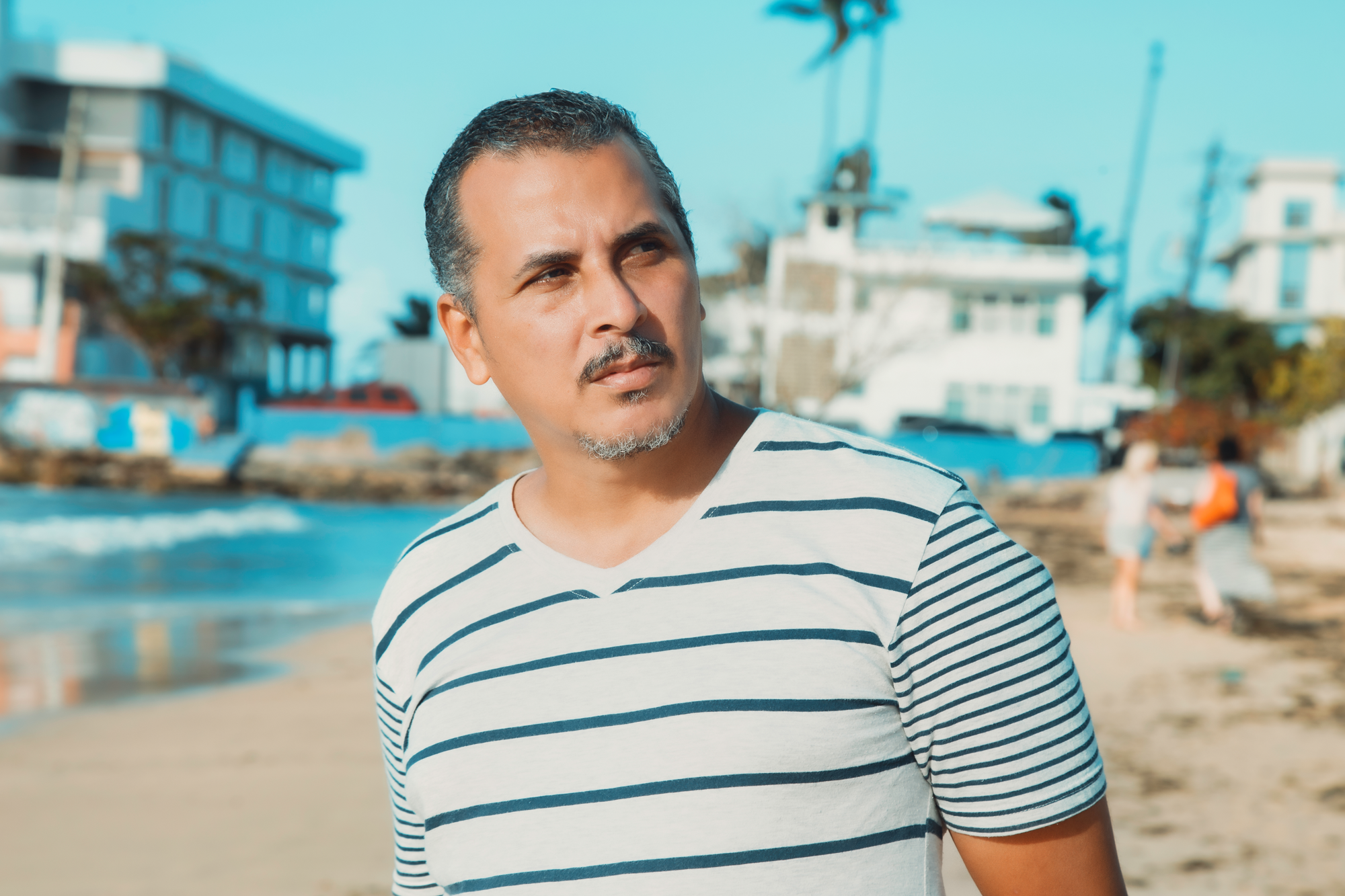 PARADISE PHOTOSHOOT PACKAGE Puerto Rico - vacaystore.com