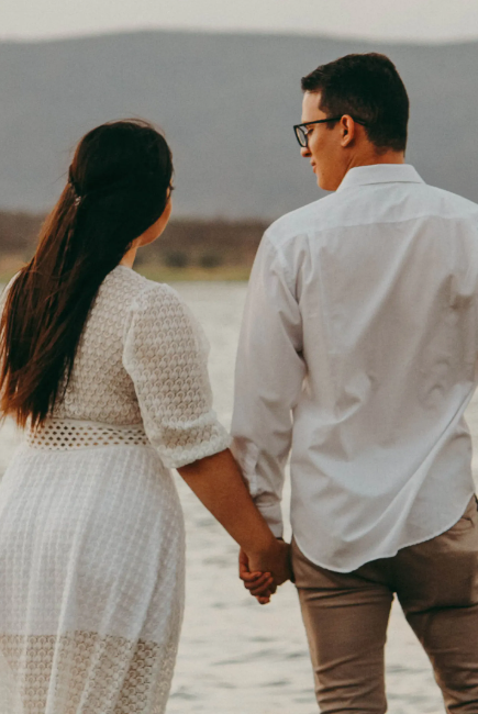 PARADISE PHOTOSHOOT PACKAGE Puerto Rico - vacaystore.com