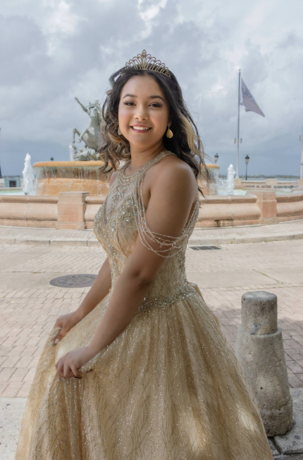 TROPICAL PHOTOSHOOT PACKAGE Puerto Rico - vacaystore.com