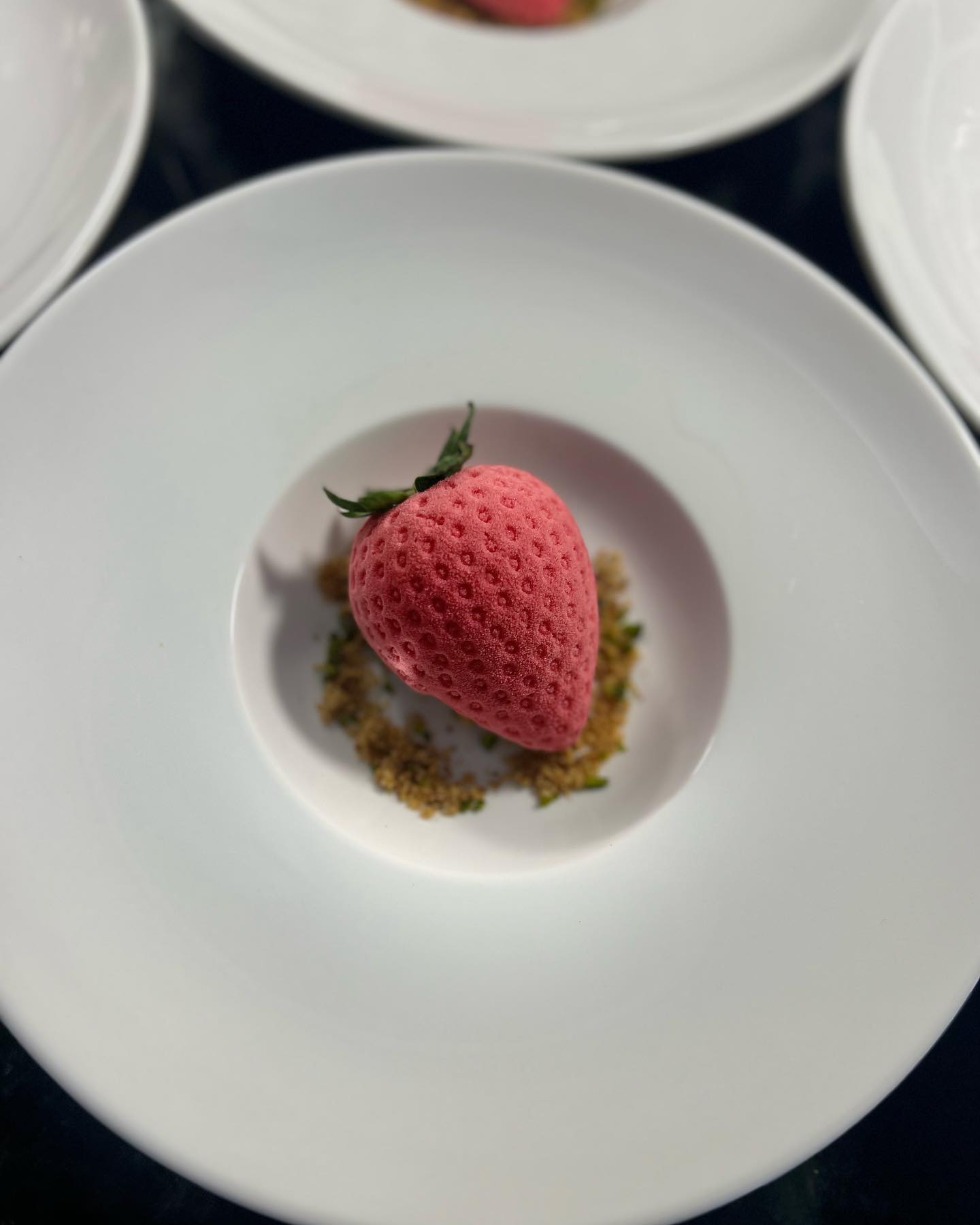 Ours Private Chef Lunch  St Maarten - vacaystore.com